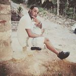 Profile Picture of Eugene Brown (@unkown_family) on Instagram