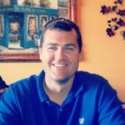 Profile Picture of James Bellile (@JAMESBELLILE) on Twitter