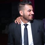 Profile Picture of Rajvir Grewal (@grewalrajvir) on Instagram