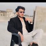 Profile Picture of Abdul Rahman Mari (@abdul.rahman.mari.2025) on Facebook