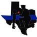 Profile Picture of Dennis Trout (@dennis.trout) on Facebook