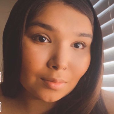 Profile Picture of Desi Mendoza (@DesiMendoza5) on Twitter