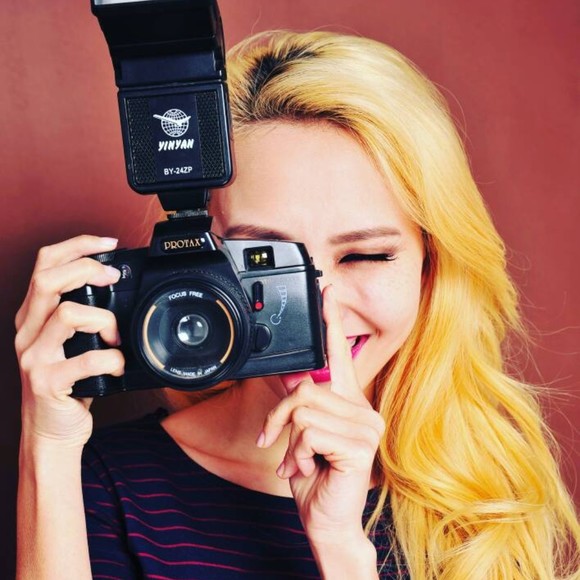 Profile Picture of Juli Maciosek (@p439juli) on Poshmark