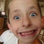 Profile Picture of Todd Jaramillo (@Armadillo Images) on Flickr