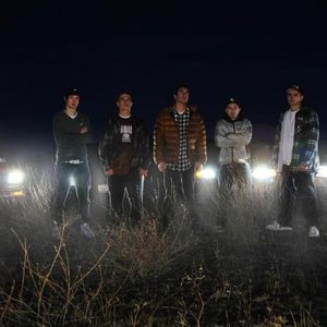 Profile Picture of Burn The Attic(serious Changes Happening) (@burntheattic) on Myspace