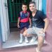 Profile Picture of Miguel Zamudio (Carp) (@miguel.zamudio.505) on Facebook