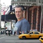 Profile Picture of Paul DeCaito (@decaitopaul) on Instagram