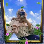 𝐑𝐞𝐧𝐧𝐚 𝐌𝐞𝐥𝐢𝐧𝐝𝐚. - Instagram Profile Picture of 𝐑𝐞𝐧𝐧𝐚 𝐌𝐞𝐥𝐢𝐧𝐝𝐚. (@rennamelinnda) on Instagram