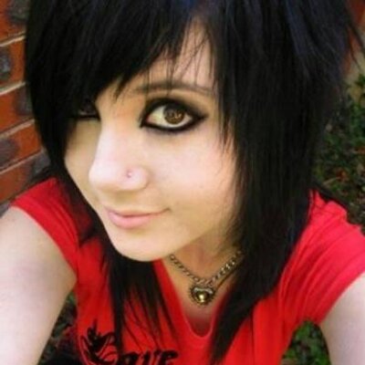 Profile Picture of Micah Bradley (@MicahRockzz) on Twitter
