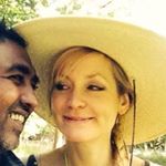 Profile Picture of Polly Wiseman-Goldstein (@polpop) on Instagram