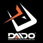 Profile Picture of DAIDO FISHING TEAM (@daidofishingteam) on Instagram