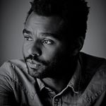 Profile Picture of James Winger (@james__winger) on Instagram