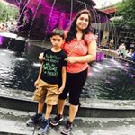 Profile Picture of Hema Patel (@hema6464) on Instagram
