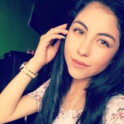 Profile Picture of Bianca Areli Arzate (@ArzateBianca) on Twitter