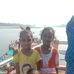 Profile Picture of Chauhan Minesh (@chauhan.minesh.75) on Facebook