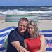 Profile Picture of Dariusz Rutkowski (@dariusz.rutkowski.58) on Facebook