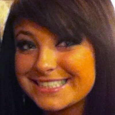 Profile Picture of Corrin Cramer (@CorrinCramer) on Twitter