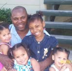 Profile Picture of Eugene Cosey (@Eugene-Cosey) on Facebook