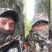 Profile Picture of Curtis Alan (@alan.curtis.794628) on Facebook