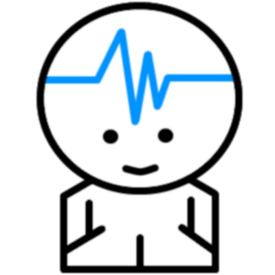 Profile Picture of Jeremy Wentworth (@jeremywen) on Twitter