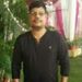 Profile Picture of deepak purohit (@deepakpurohit34) on Pinterest