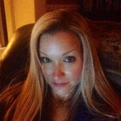 Profile Photo of Amy Keller (@CESReads_Keller) on Twitter