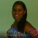 Profile Picture of Giselle Moya (@giselle.moya.127) on Instagram