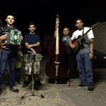 Profile Picture of Ivan Cota (@cota8136) on Instagram