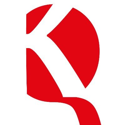 Profile Picture of Ville De Quimperlé, Kêr Kemperle (@QuimperleVille) on Twitter