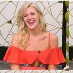 Profile Picture of JILLIAN PARKER (@alohaloca24) on Instagram