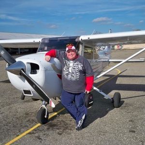 Profile Picture of William Baldwin (@176910336) on Myspace