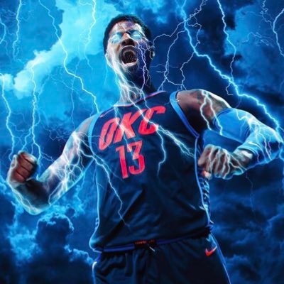 Profile Picture of Paul Stepanian (@paul_stepanian) on Twitter