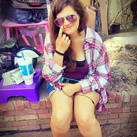 Amanda Renee - Quora Profile Picture of Amanda Renee (@amanda-renee-67) on Quora