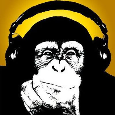 Profile Picture of Kevin DeGood (@kevin_degood) on Twitter