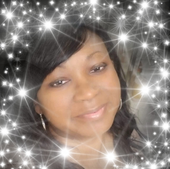 Profile Picture of Tonia Bradley-levy (@tylevy1) on Poshmark