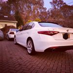 matt adler - Instagram Profile Picture of matt adler (@madlerice) on Instagram