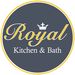 Profile Picture of Royal Kitchen & Bath (@royalkitchenbath) on Pinterest