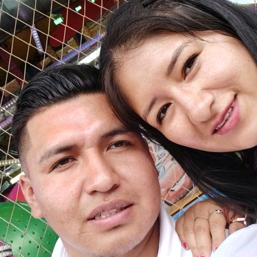 Profile Picture of Jonatan Pizarro (@jhony._p_) on Tiktok