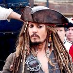 Profile Picture of jacob Michael osaretin (@johnny_xdepp012) on Instagram