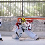 Profile Picture of Julian Haas (@goaliejulian) on Instagram