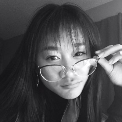 Profile Picture of Nhi Nguyen (@nhi_nguyen9821) on Twitter