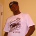 Profile Picture of Justin McKenzie (@justin.mckenzie.39545) on Facebook