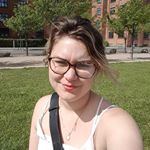 Profile Picture of Michael Laura (@laura_michael_1) on Instagram