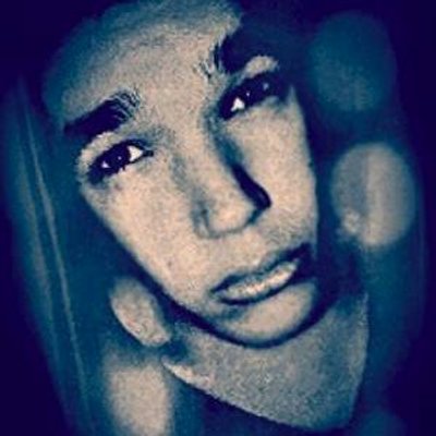 Profile Picture of Juan Pablo (@juan_river98) on Twitter