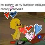 Profile Picture of Joy Silver Matthew (@Joy-Silver-Matthew) on Facebook