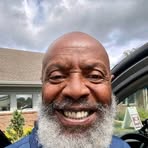 Profile Picture of Frederick Chapman (@frederick.chapman.946928) on Facebook