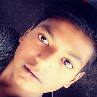 Profile Picture of Aftab Siddique (@aftab.siddique.524934) on Facebook