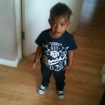 Profile Picture of chelsiejoseph (@chelsiejoseph) on Instagram