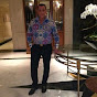 Profile Picture of Barry white (@@jevejean) on Tiktok