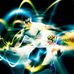 Profile Picture of Kevin Flay (@kevin.flay.3) on Facebook